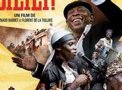 Mercredi août 21h00, Place Abbé Pierre (Lyon Duchère) Benda Billi Renaud Barret, Florent Tullaye