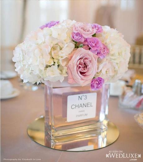 f0df881f6724372422f984e1945306e3