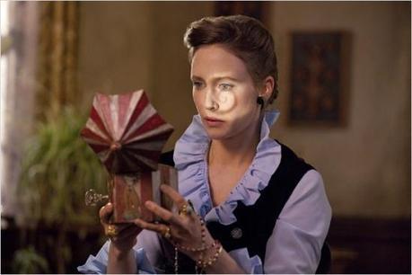 The Conjuring - 3