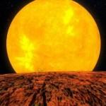 Kepler 78b, planéte dont l’année ne dure que huit heures et demi