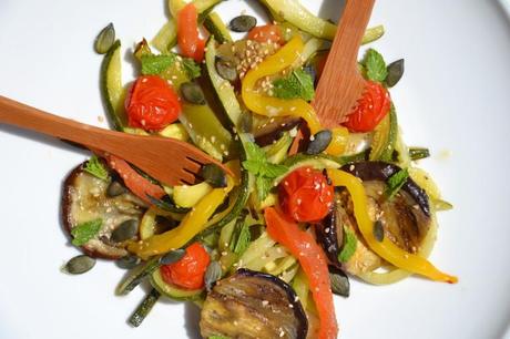 Salade-legumes-rotis7-copie-1.JPG