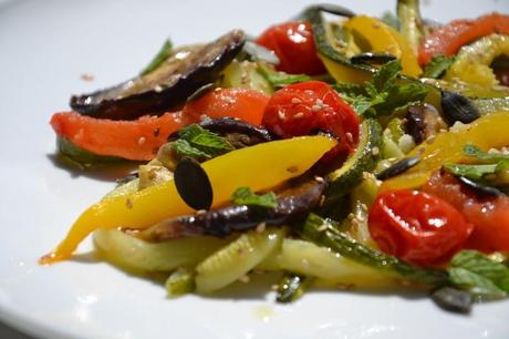Salade-legumes-rotis1.JPG