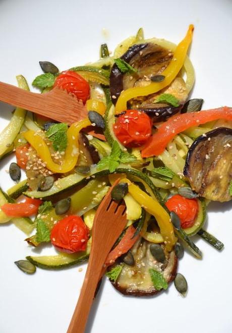 Salade-legumes-rotis8.JPG