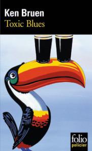 TOXIC-BLUES.jpg