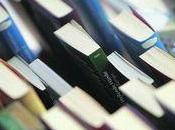 Aujourd'hui, c'est rentrée....littéraire!!