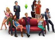 Sims bande annonce très originale