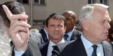 Cacophonie organisée