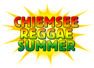Chiemsee Reggae summer ce week-end sans Elephant Man, Gott sei dank!