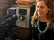 autre histoire domination l'oligarchie