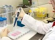 Financement recherche européenne