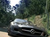 détails film Gran Turismo