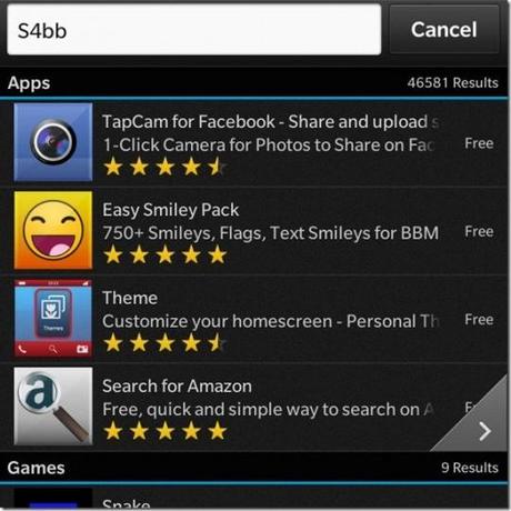 604x604xS4bb_thumb.jpg.pagespeed.ic.cVUZop54W8