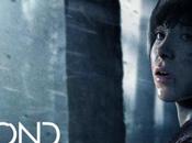 Beyond Souls au-delà DualShock, smartphone