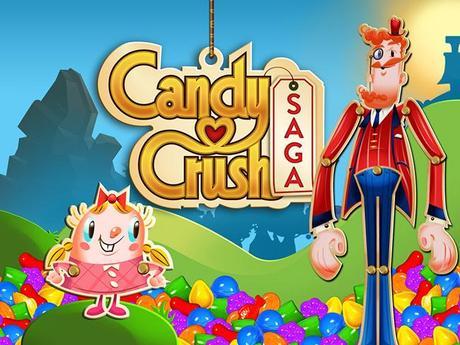 candy-crush