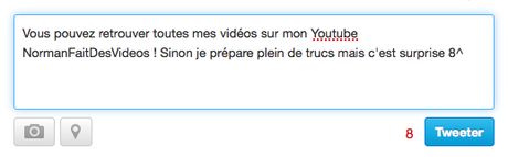 Capture d’écran 2013-08-21 à 09.00.43