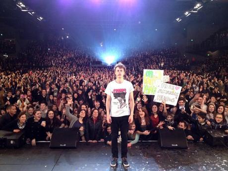 842910_471020322953610_929642266_o