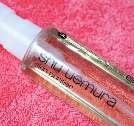 Battle 100% Huiles démaquillantes