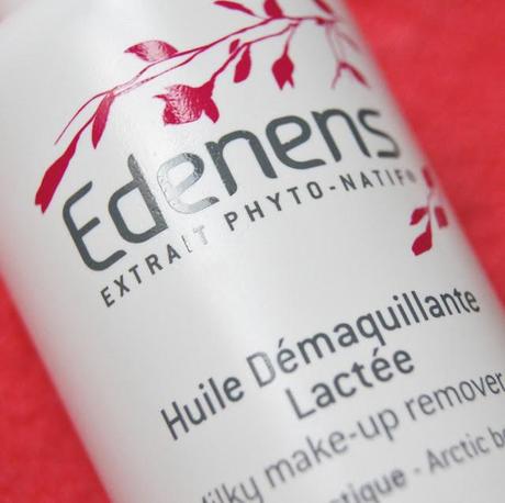 Battle 100% Huiles démaquillantes