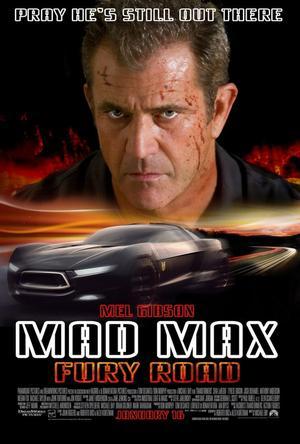 Mad_Max_Fury_Road_Affice