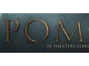 [News] Pompeii nouveau film Paul W.S. Anderson dévoile premier trailer