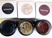 Galaxy nails premier essai avec Rainbow Honey