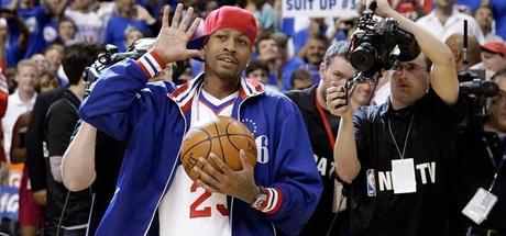 2013_Allen_Iversonretourphilly.jpg