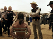 Critiques Séries Bridge (US). Saison Episode Destino.