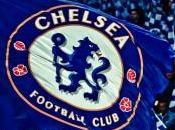 Mercato-Chelsea offre pour Rooney