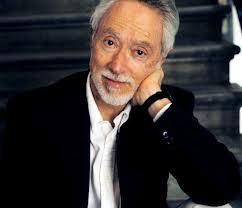 Coetzee01.jpg