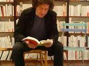 Philippe Beck, Boustrophes, Variation XIII