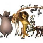 madagascar Trois îles incontournables dans l’océan Indien