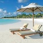 maurice Trois îles incontournables dans l’océan Indien