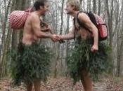 culottés saison épisode Nans Mouts Bretagne