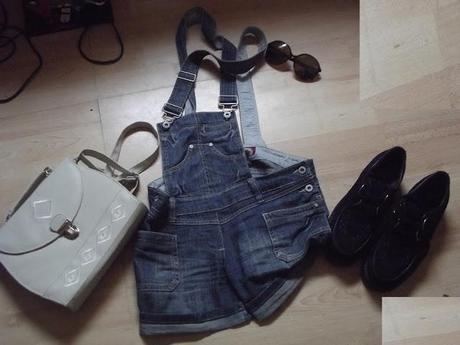 Le vendredi est ses favoris!