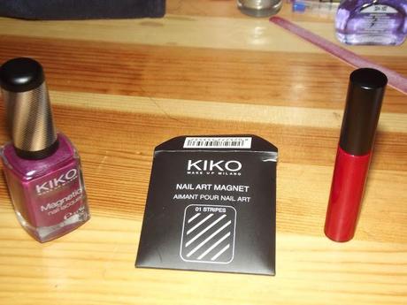 Le vendredi est ses favoris!