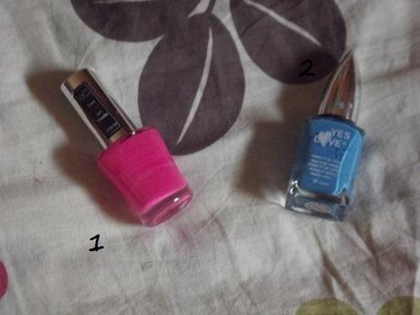 Le vendredi est une grande fan de Kiko