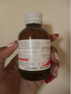 Le vendredi est heureuse de vous retrouver!!