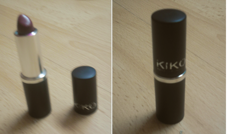 Le vendredi est heureuse de vous retrouver!!