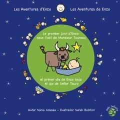 44445_571224906241884_231096562_n