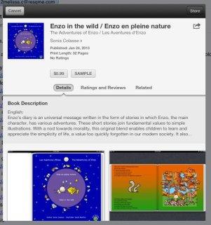 535452_531643186866723_2044506533_n