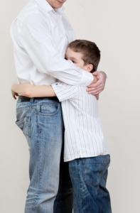 FAMILLE et TRAVAIL: Le stress toujours réservé aux mères? – American Sociological Association