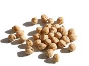 Cuisson pois chiches (utilité germination préalable)