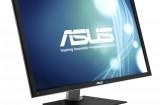ASUS PQ321QE : moniteur 4K de 31,5 pouces