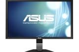 ASUS PQ321QE : moniteur 4K de 31,5 pouces