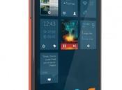 Sailfish précommandes terminées