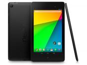 Plan Google NEXUS (2013) 199€