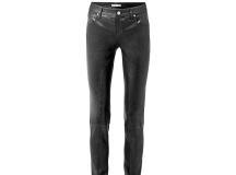 Burberry loves Printemps Limited Edition(5)