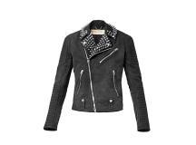 Burberry loves Printemps Limited Edition(9)