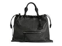 Burberry loves Printemps Limited Edition(3)