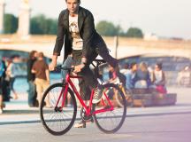 Art of The Trench Paris - 6